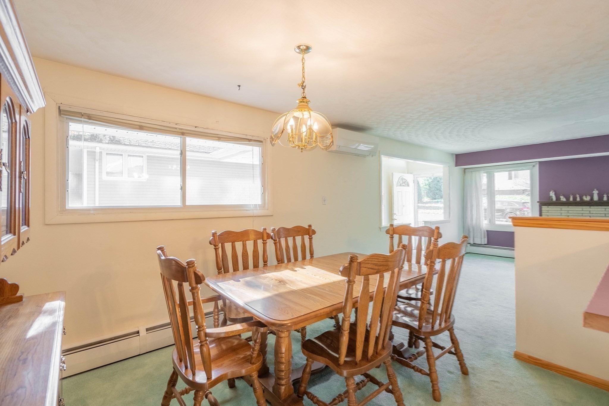 27 Brewster Road, Worcester, MA 01602 - Image 17