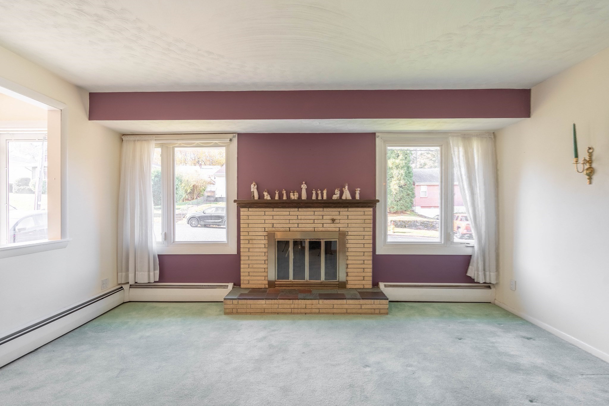 27 Brewster Road, Worcester, MA 01602 - Image 18