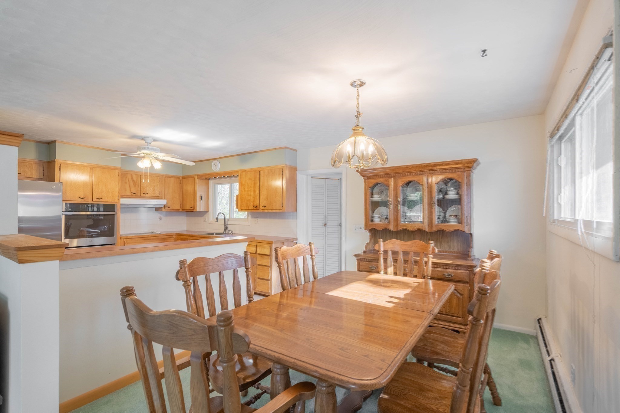 27 Brewster Road, Worcester, MA 01602 - Image 19