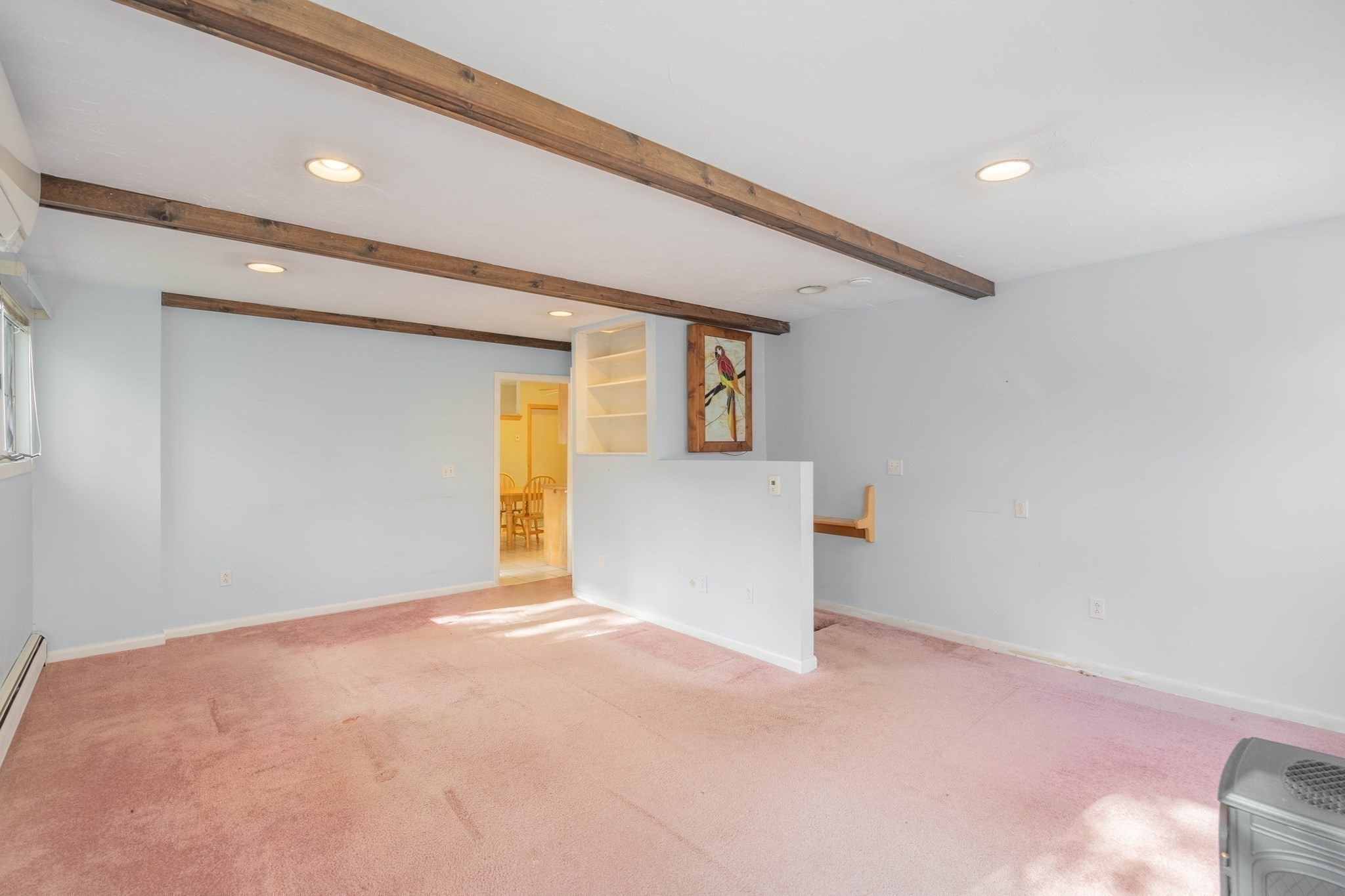 27 Brewster Road, Worcester, MA 01602 - Image 20