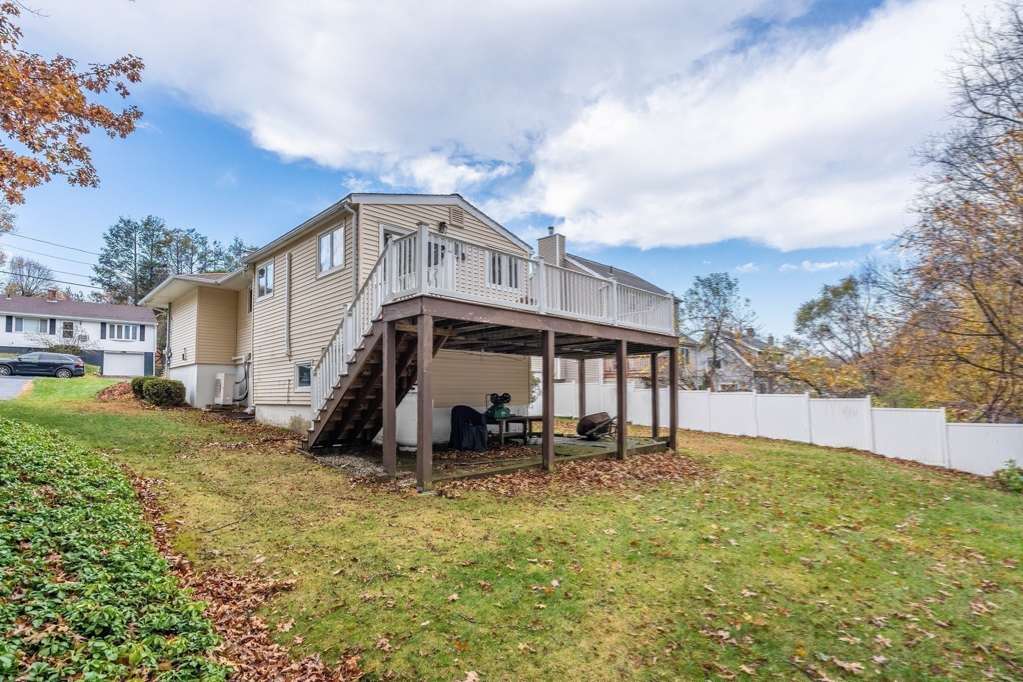 27 Brewster Road, Worcester, MA 01602 - Image 23