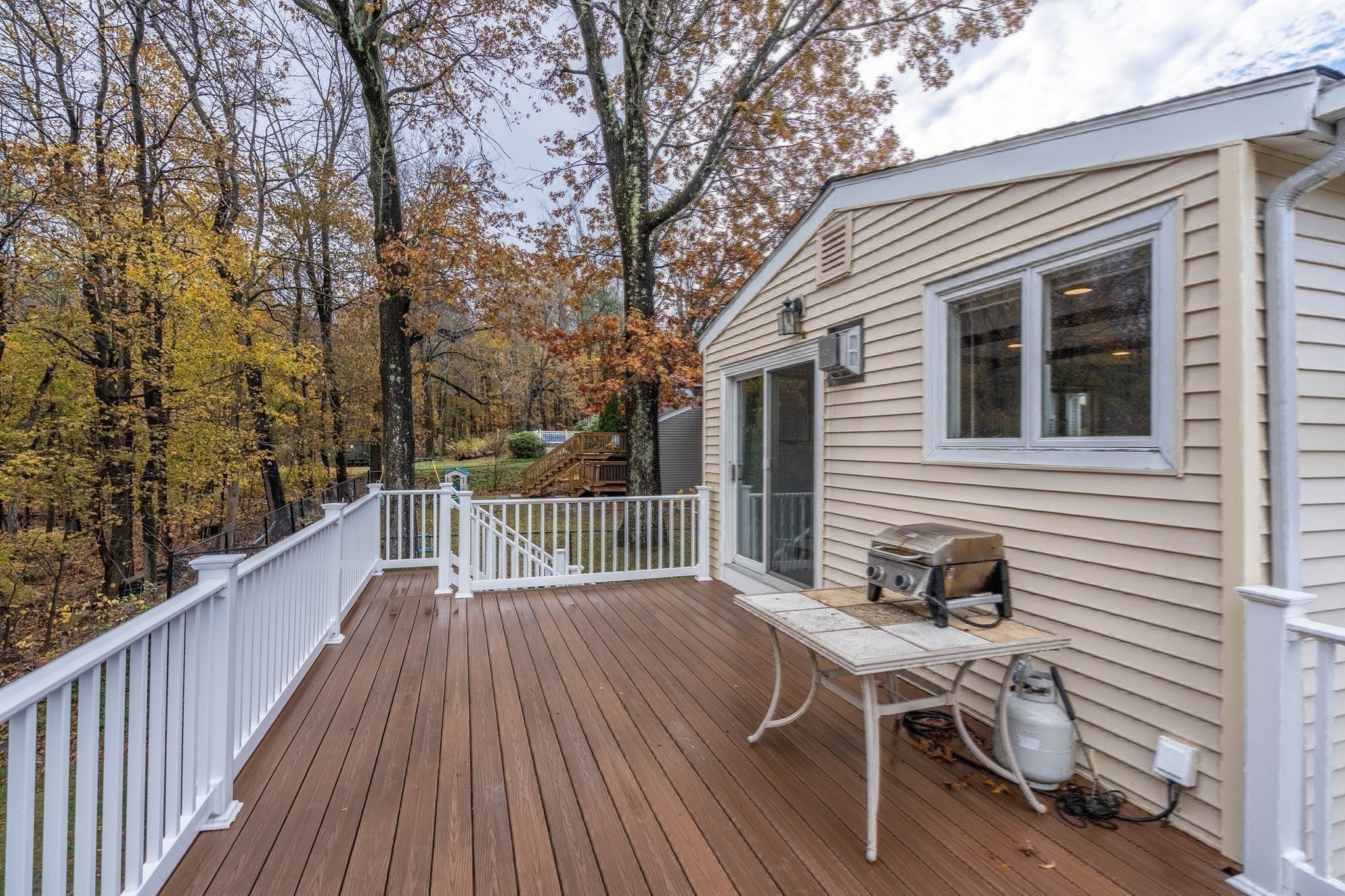 27 Brewster Road, Worcester, MA 01602 - Image 24