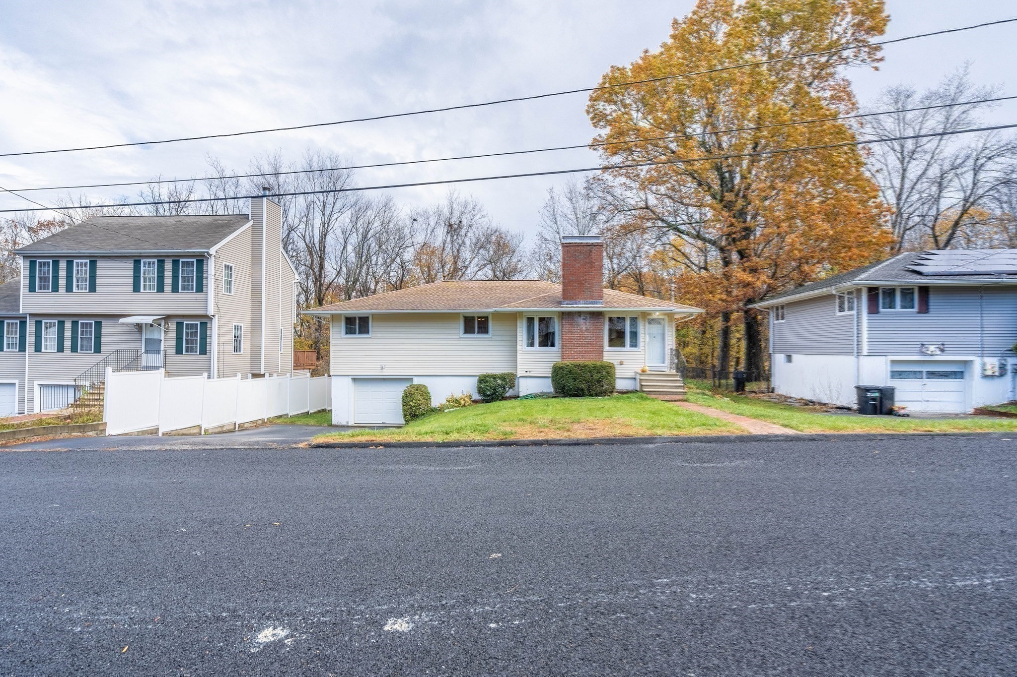 27 Brewster Road, Worcester, MA 01602 - Image 25