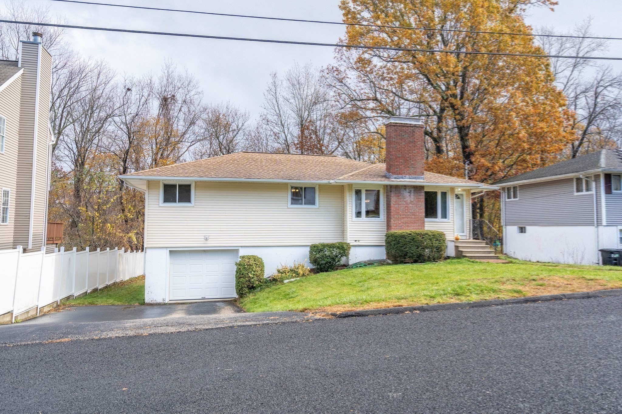 27 Brewster Road, Worcester, MA 01602 - Image 26