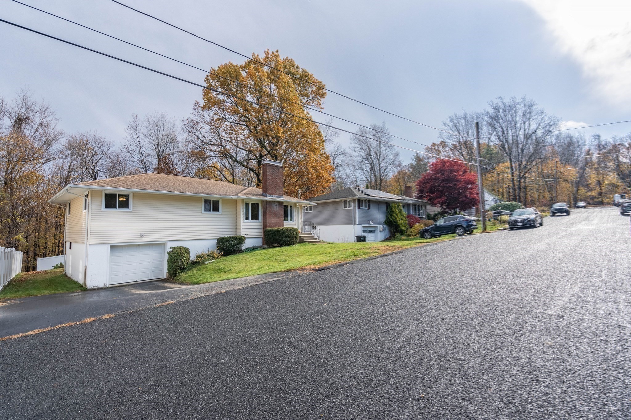 27 Brewster Road, Worcester, MA 01602 - Image 27