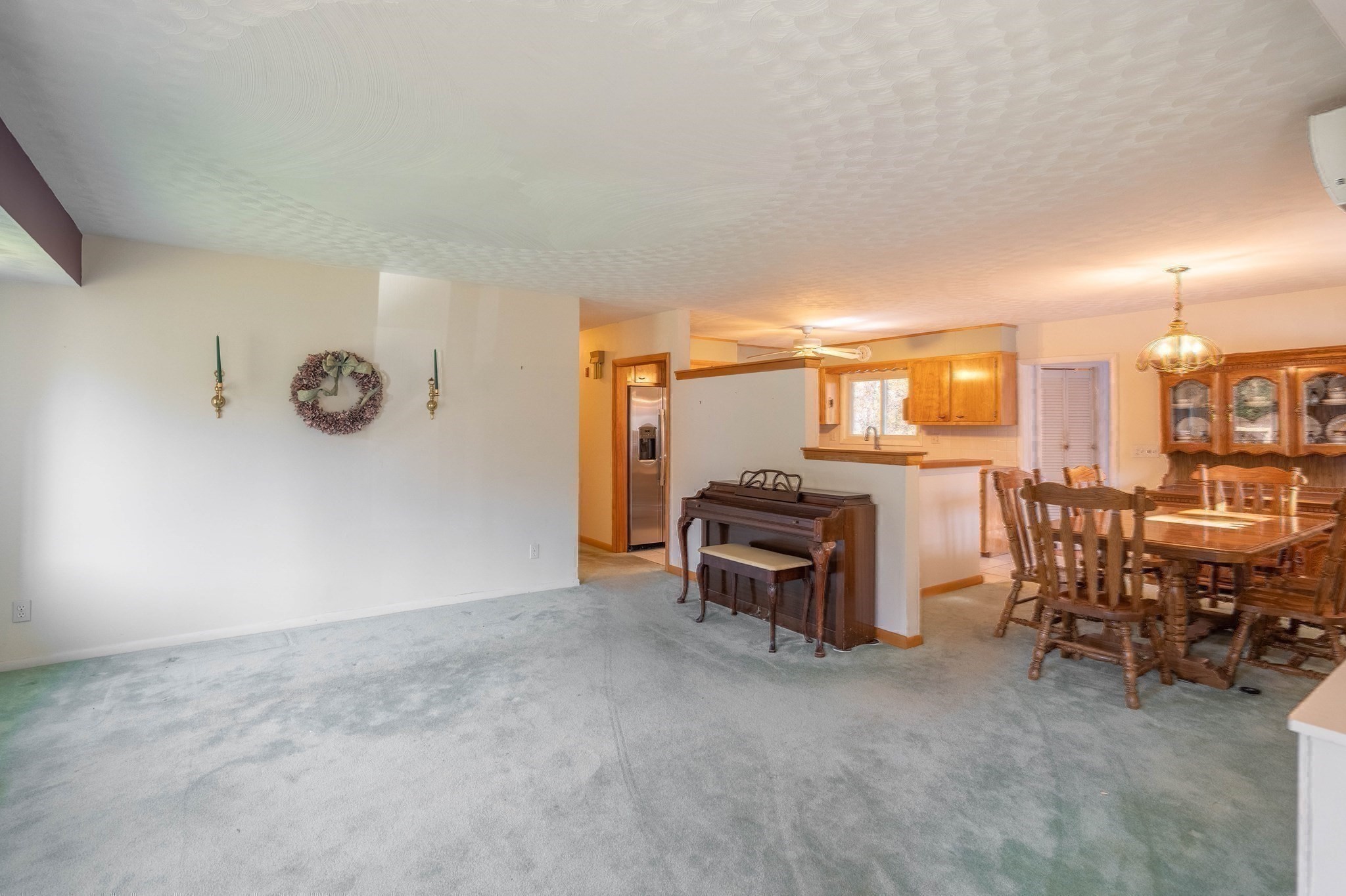 27 Brewster Road, Worcester, MA 01602 - Image 28