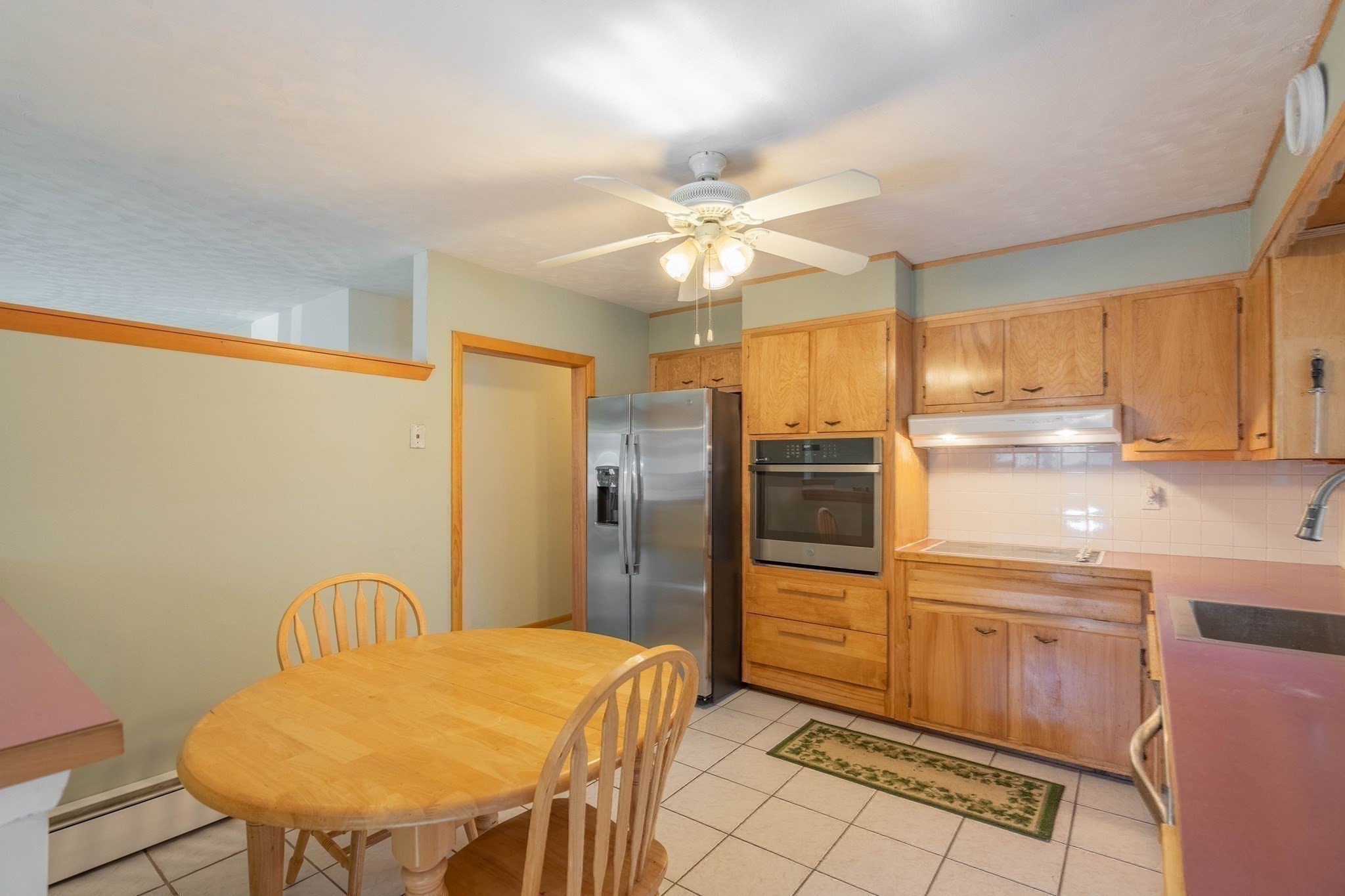 27 Brewster Road, Worcester, MA 01602 - Image 29