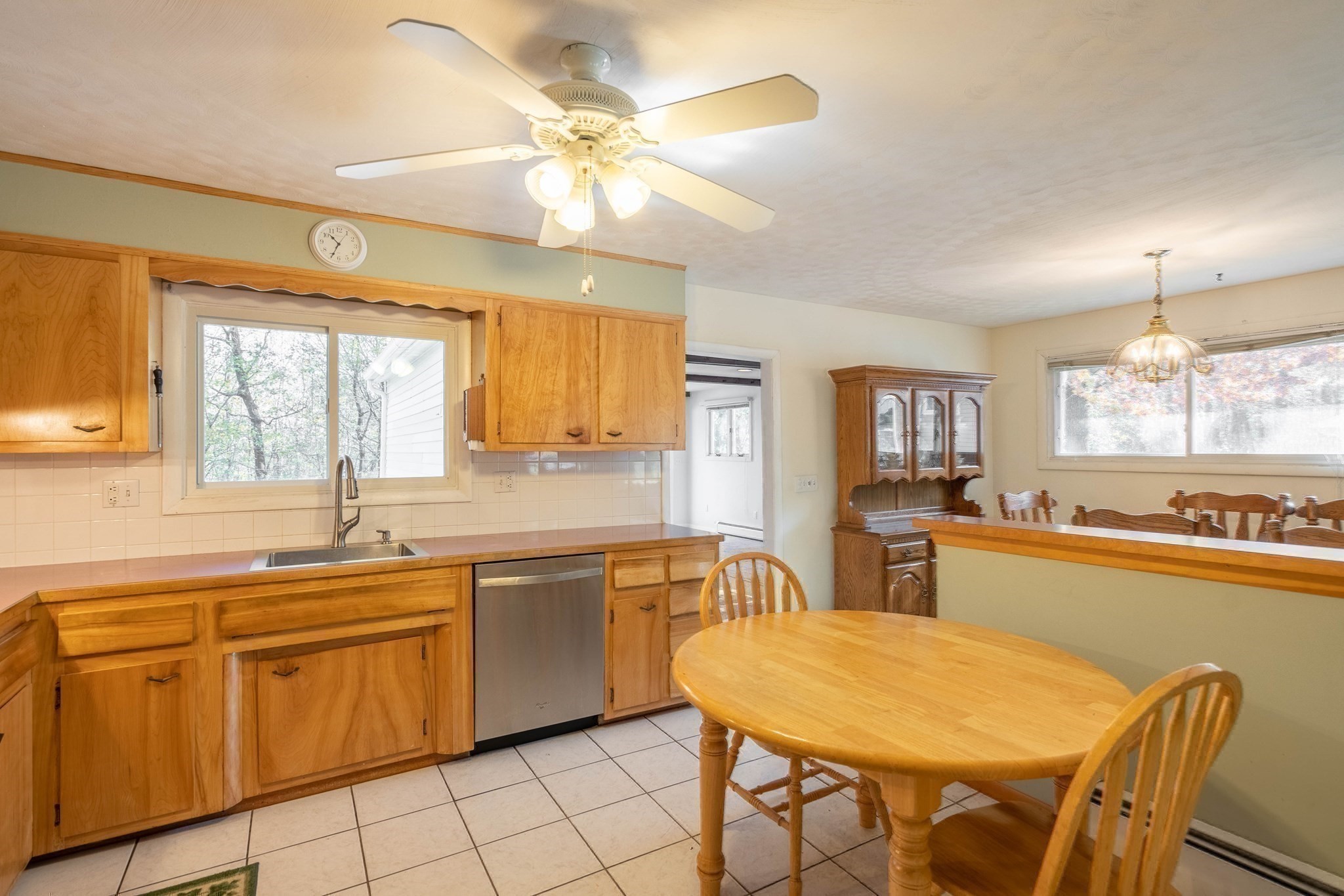 27 Brewster Road, Worcester, MA 01602 - Image 30