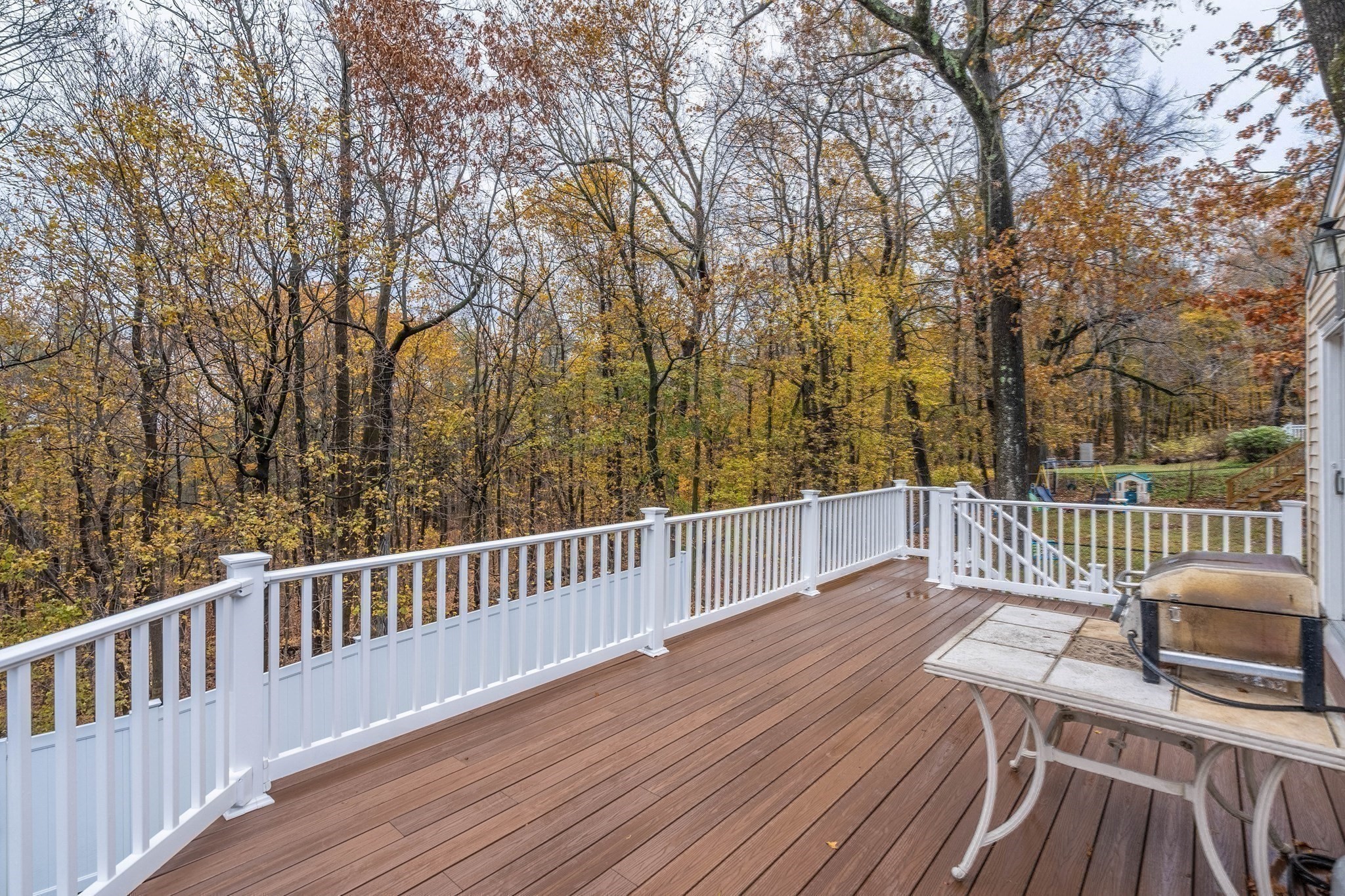 27 Brewster Road, Worcester, MA 01602 - Image 4