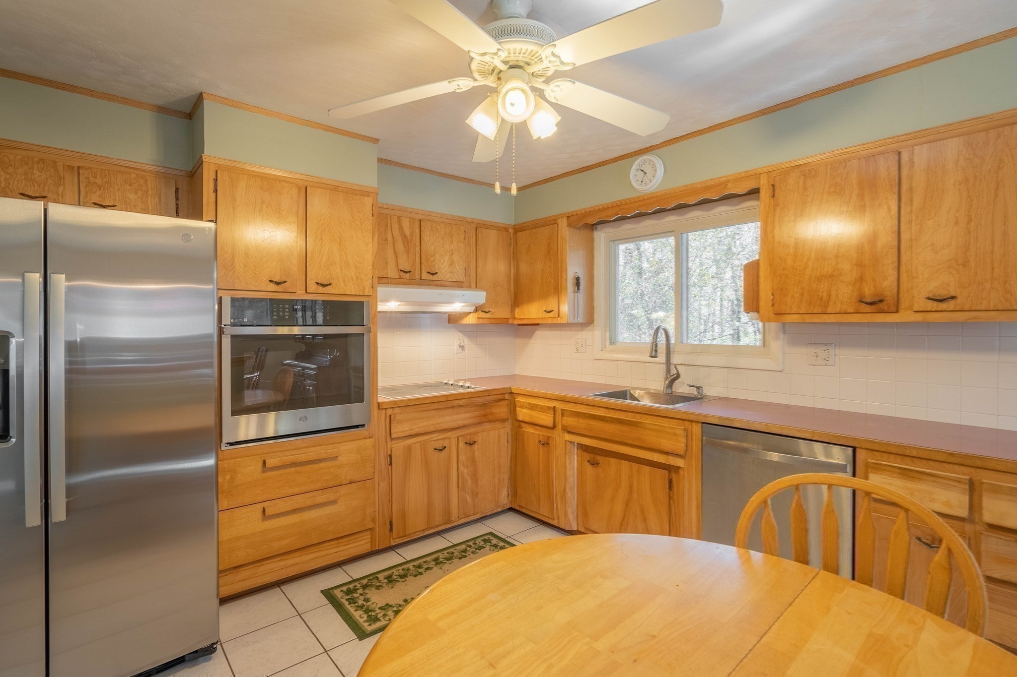 27 Brewster Road, Worcester, MA 01602 - Image 31