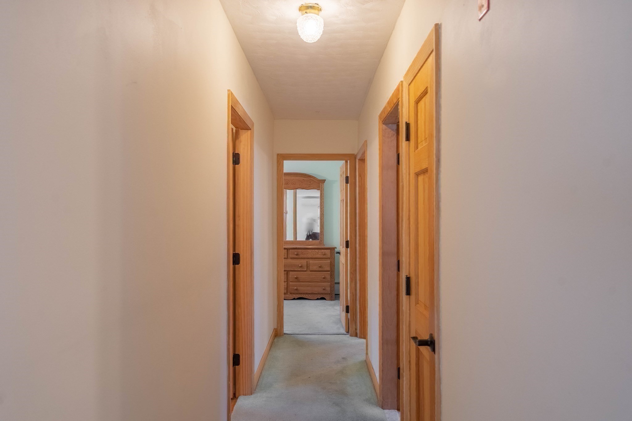 27 Brewster Road, Worcester, MA 01602 - Image 33