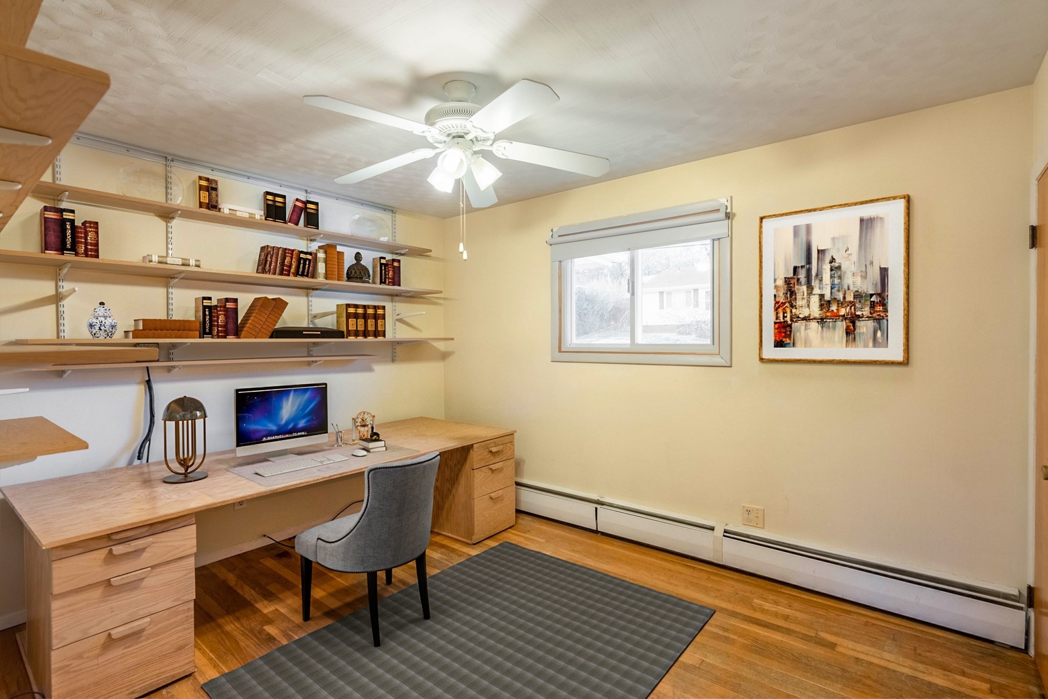 27 Brewster Road, Worcester, MA 01602 - Image 34