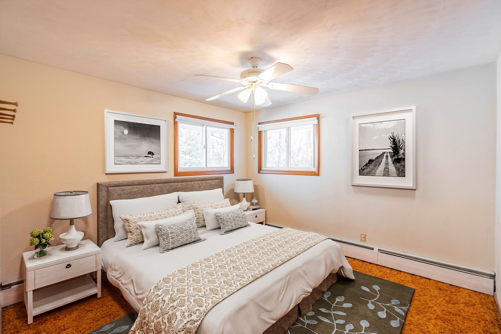 27 Brewster Road, Worcester, MA 01602 - Image 37