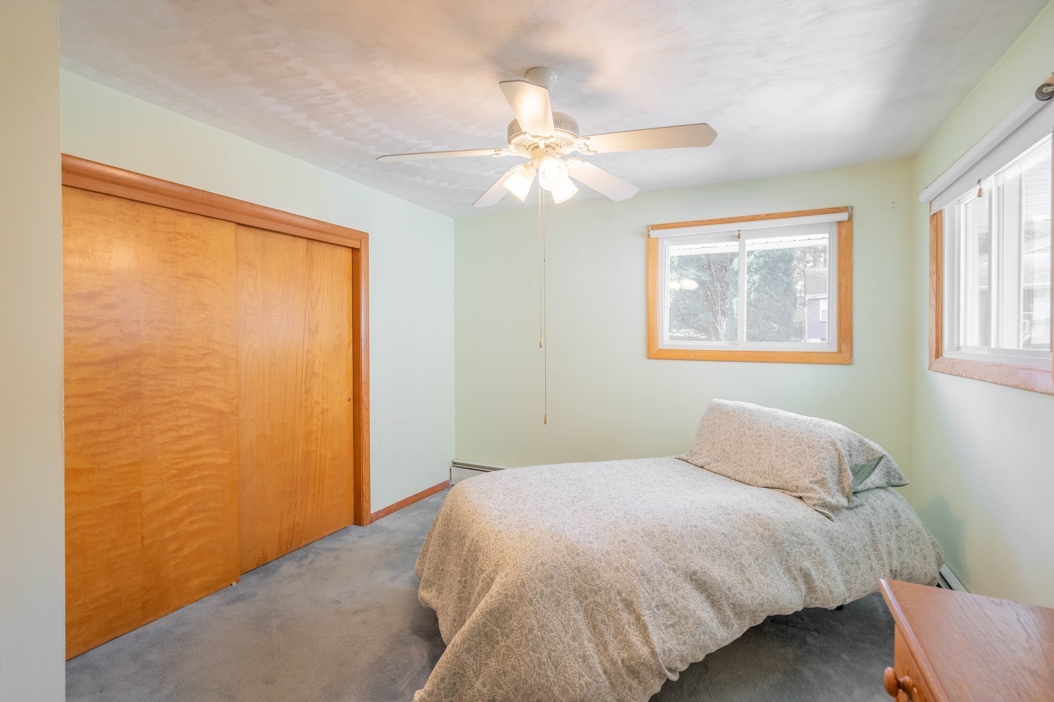 27 Brewster Road, Worcester, MA 01602 - Image 38