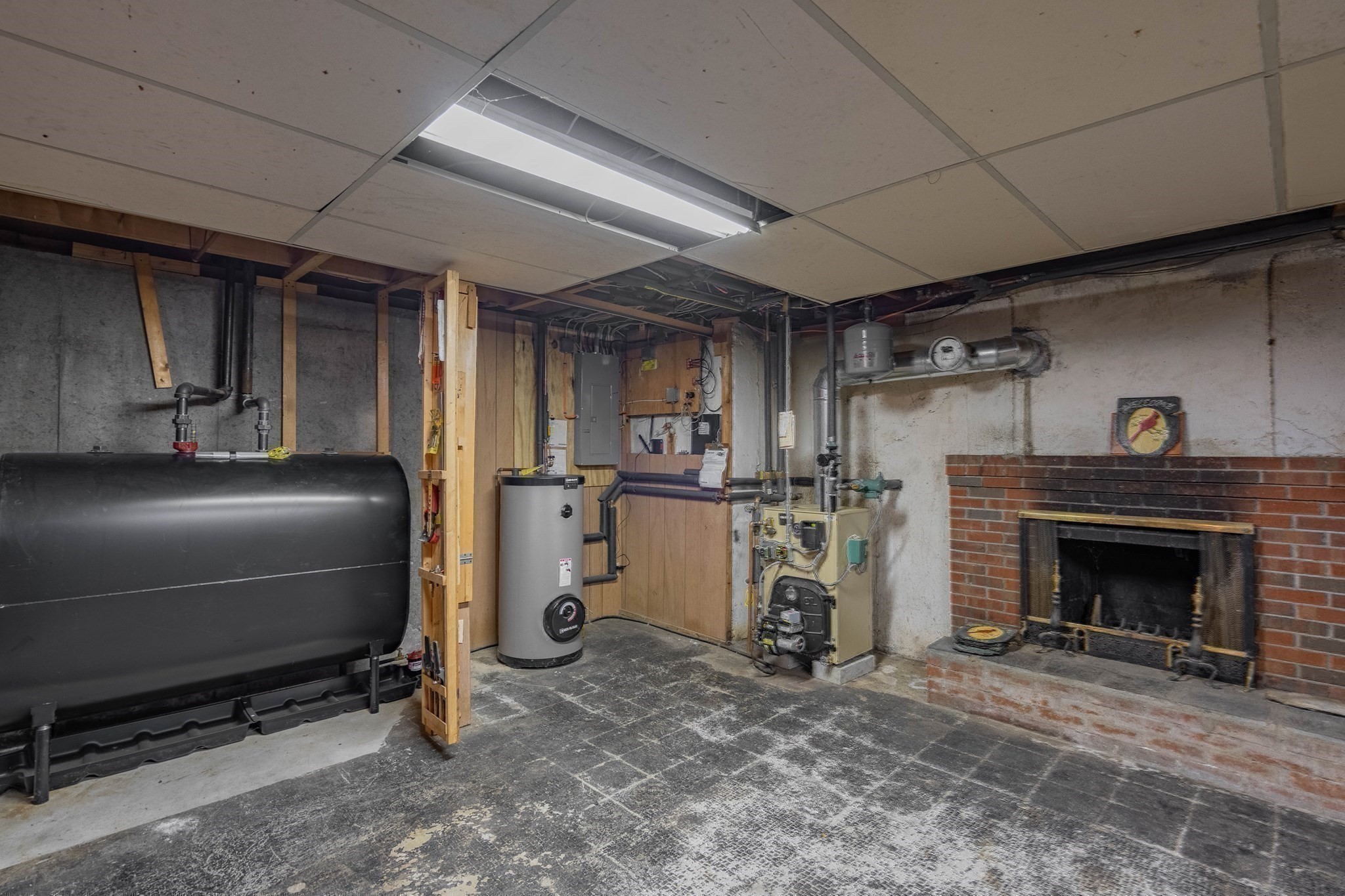 27 Brewster Road, Worcester, MA 01602 - Image 39