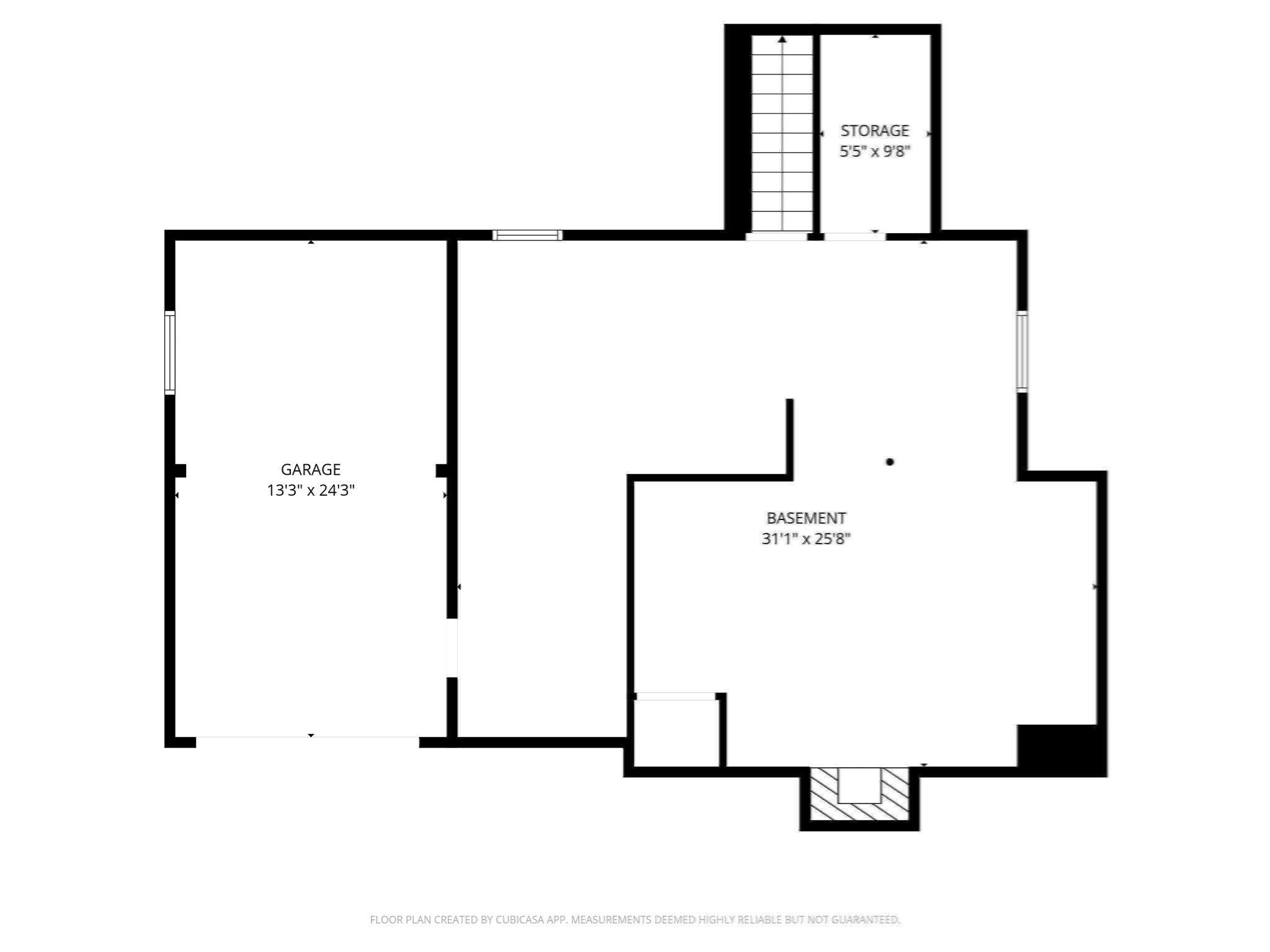 27 Brewster Road, Worcester, MA 01602 - Image 40