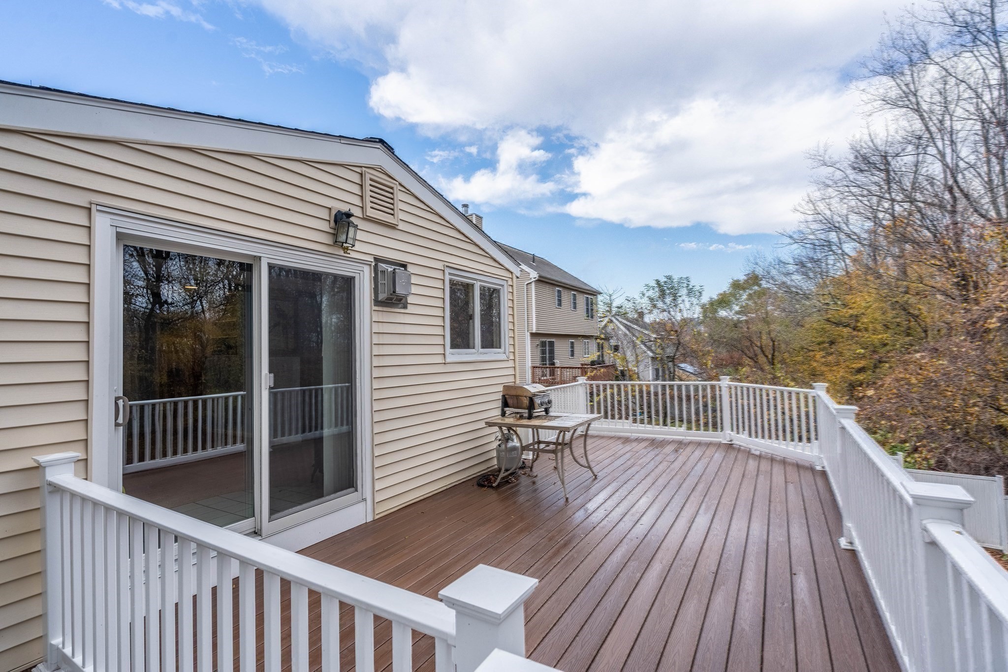 27 Brewster Road, Worcester, MA 01602 - Image 5