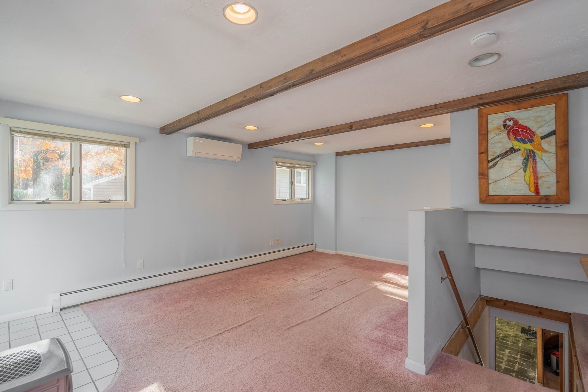 27 Brewster Road, Worcester, MA 01602 - Image 7