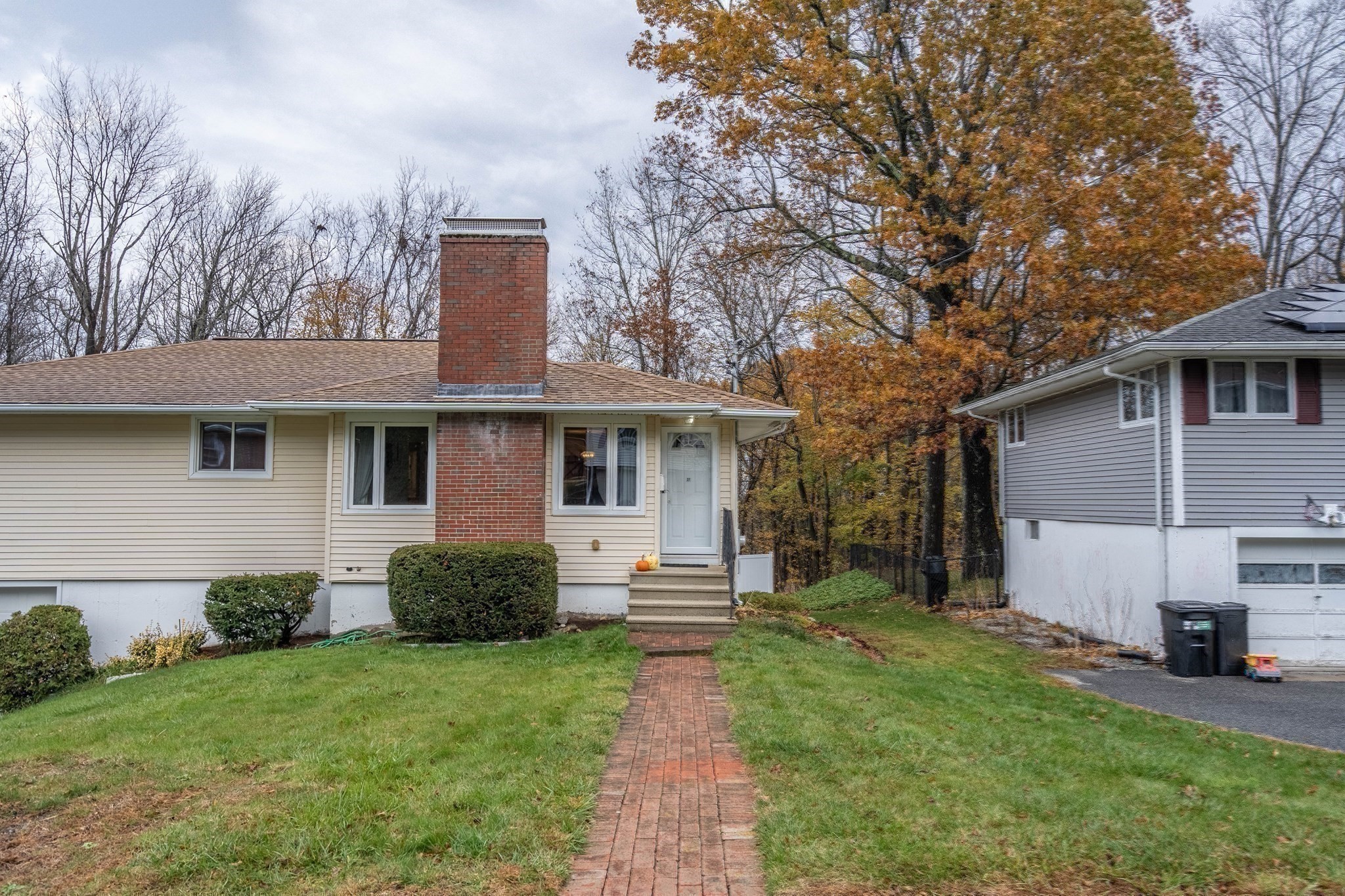 27 Brewster Road, Worcester, MA 01602 - Image 10