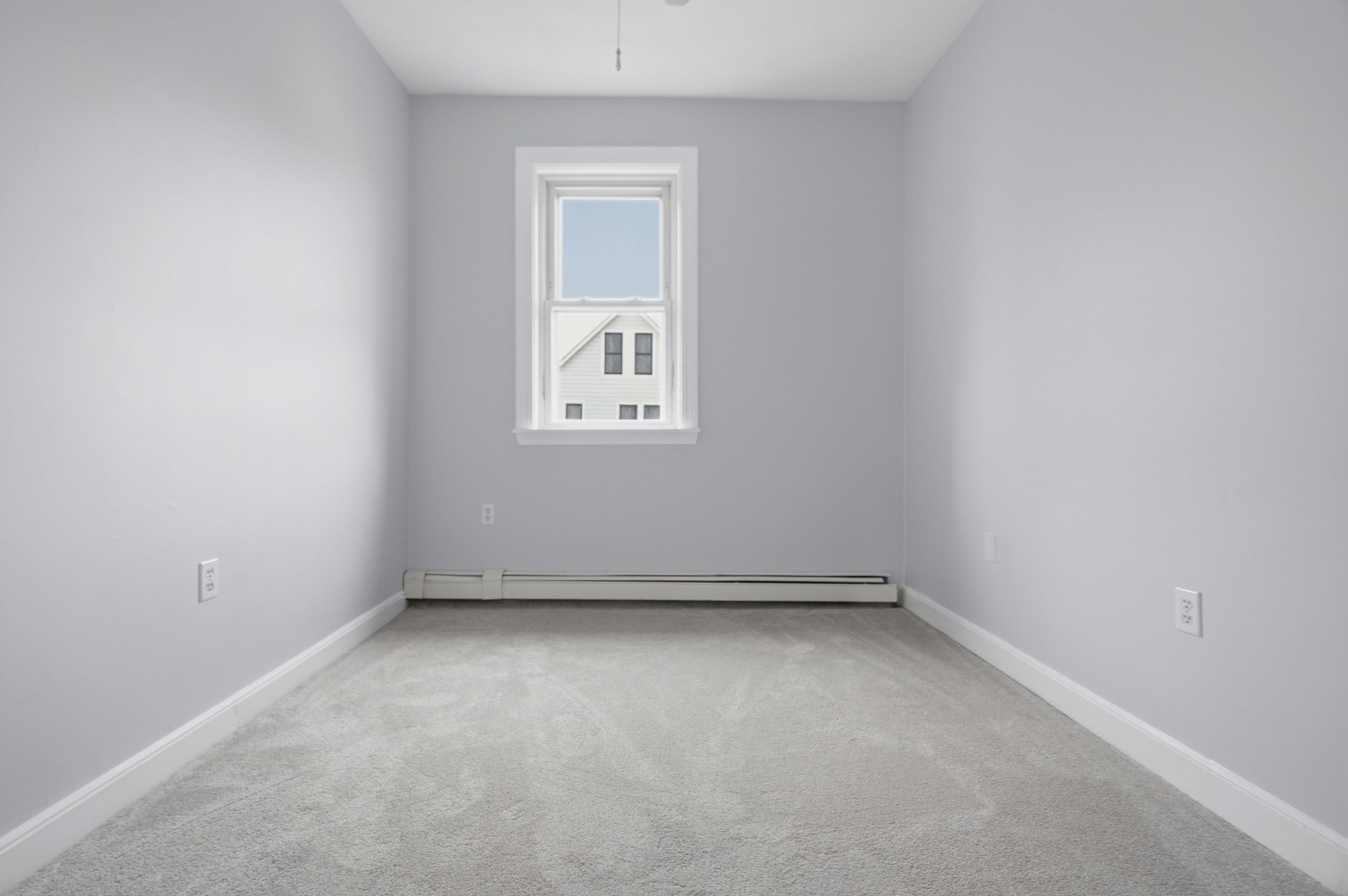 528 Bennington St, East Boston, Boston, MA 02128 - Image 12