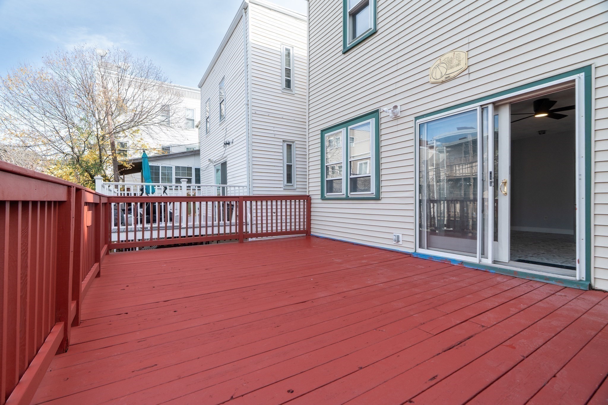 528 Bennington St, East Boston, Boston, MA 02128 - Image 13