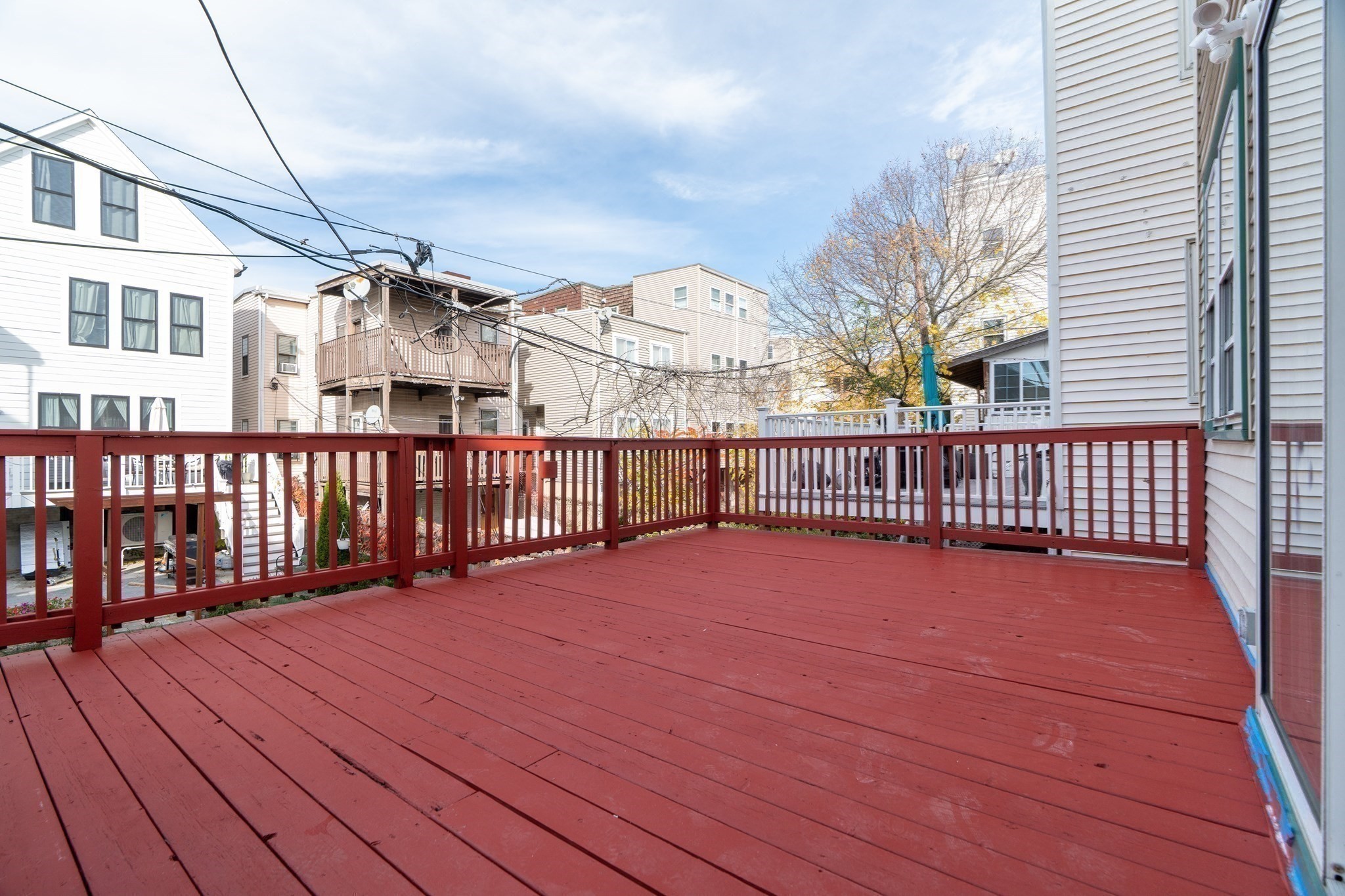 528 Bennington St, East Boston, Boston, MA 02128 - Image 14