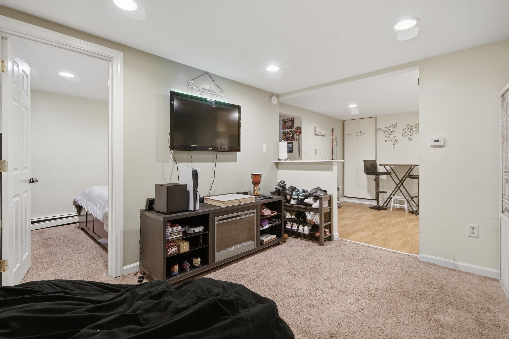 528 Bennington St, East Boston, Boston, MA 02128 - Image 18