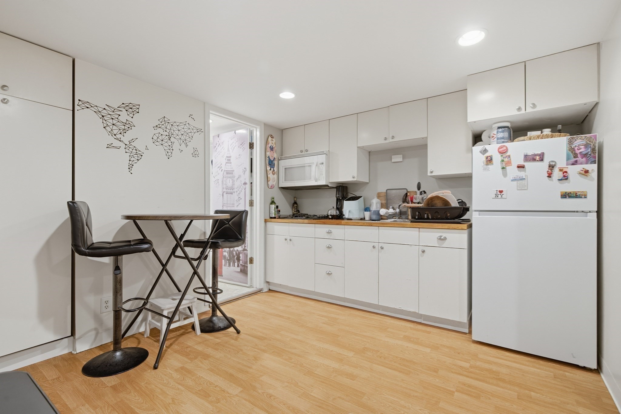 528 Bennington St, East Boston, Boston, MA 02128 - Image 19