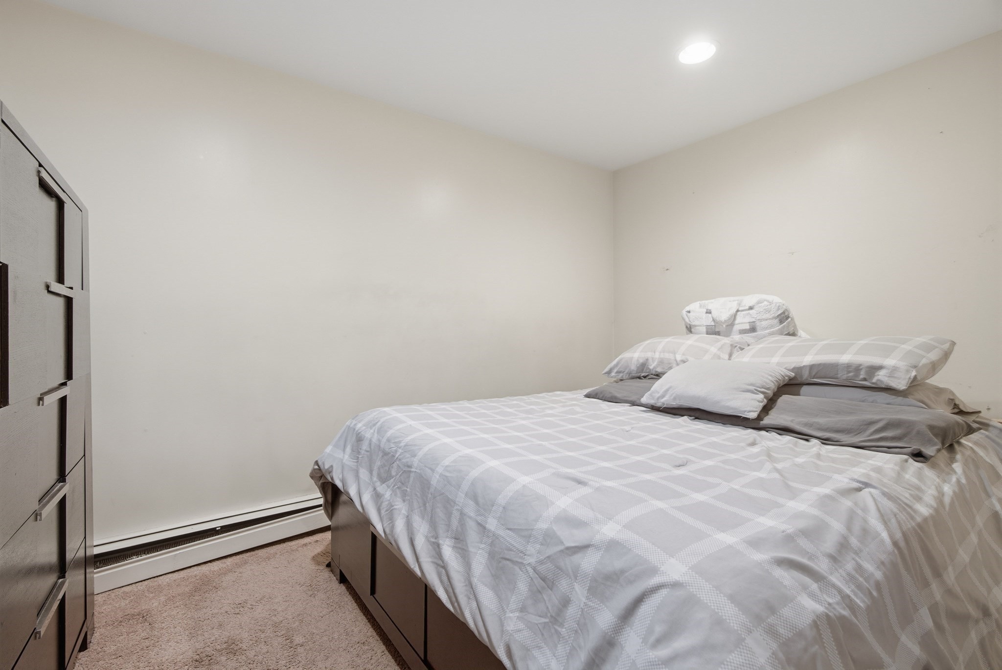 528 Bennington St, East Boston, Boston, MA 02128 - Image 20