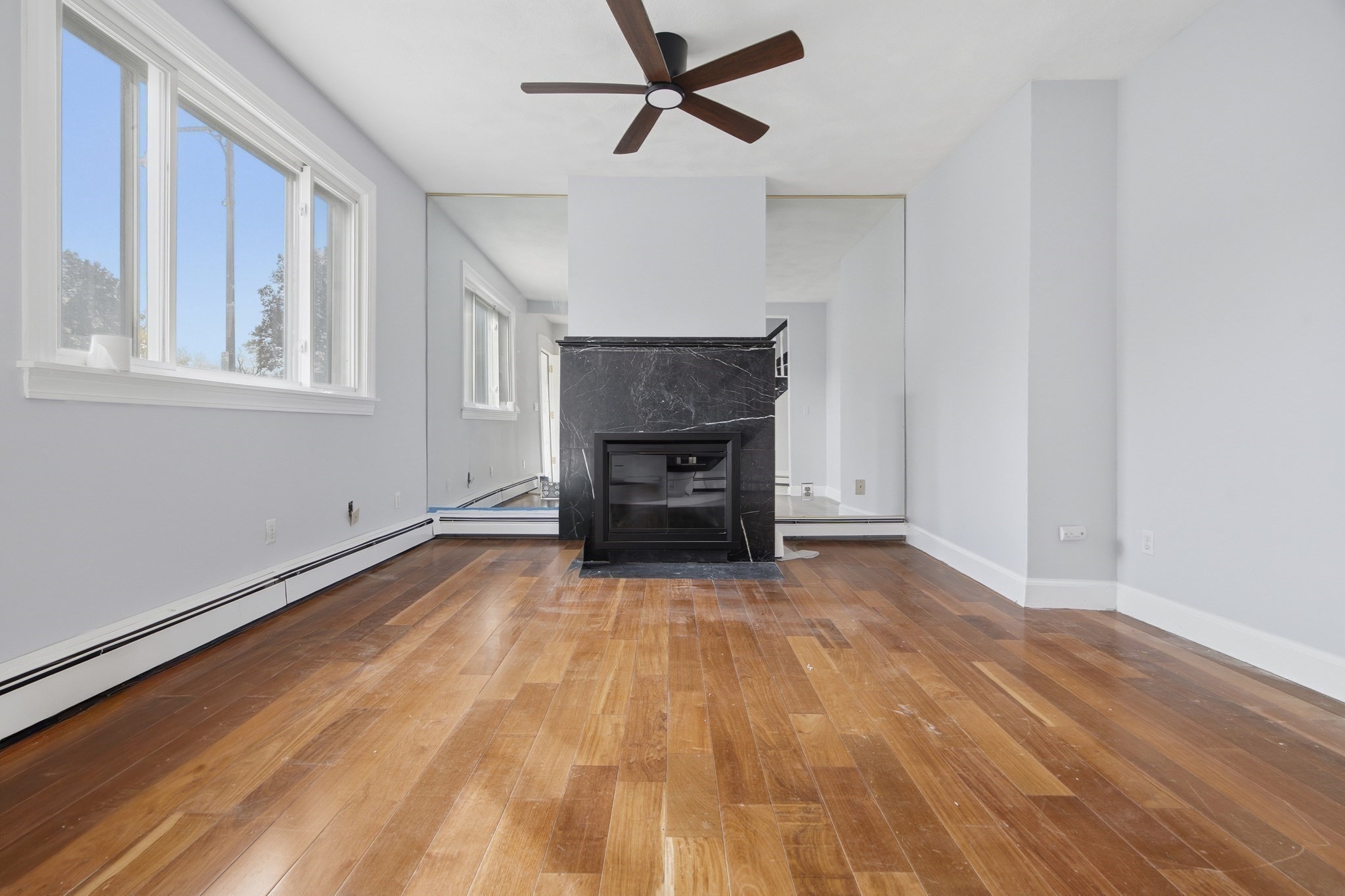 528 Bennington St, East Boston, Boston, MA 02128 - Image 4