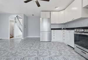 528 Bennington St, East Boston, Boston, MA 02128 - Image 6