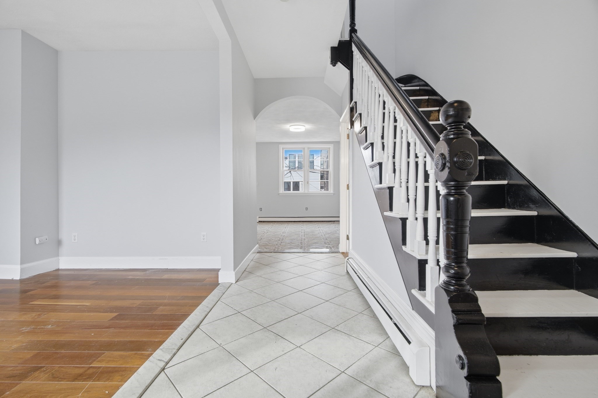 528 Bennington St, East Boston, Boston, MA 02128 - Image 7