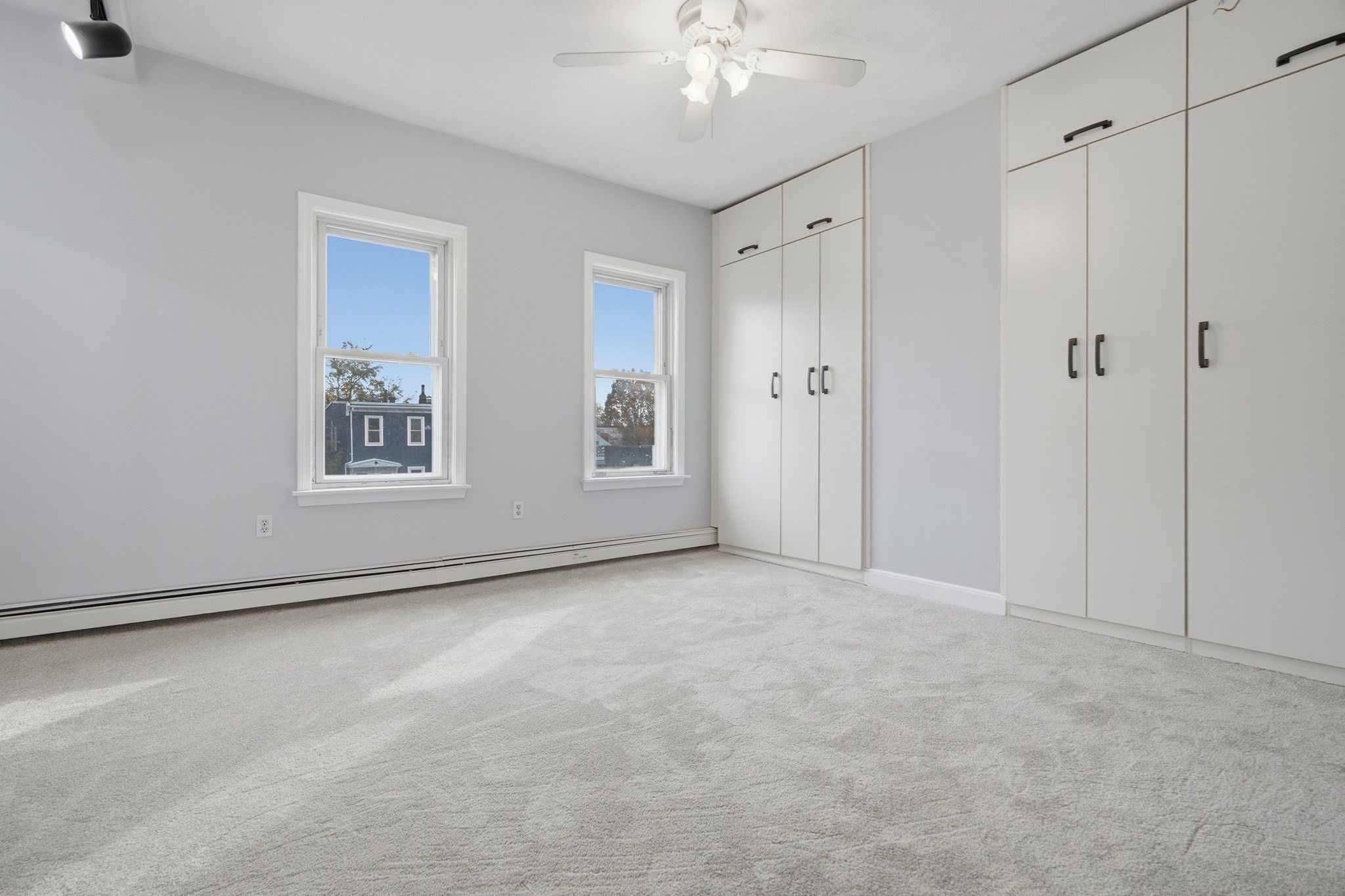 528 Bennington St, East Boston, Boston, MA 02128 - Image 9