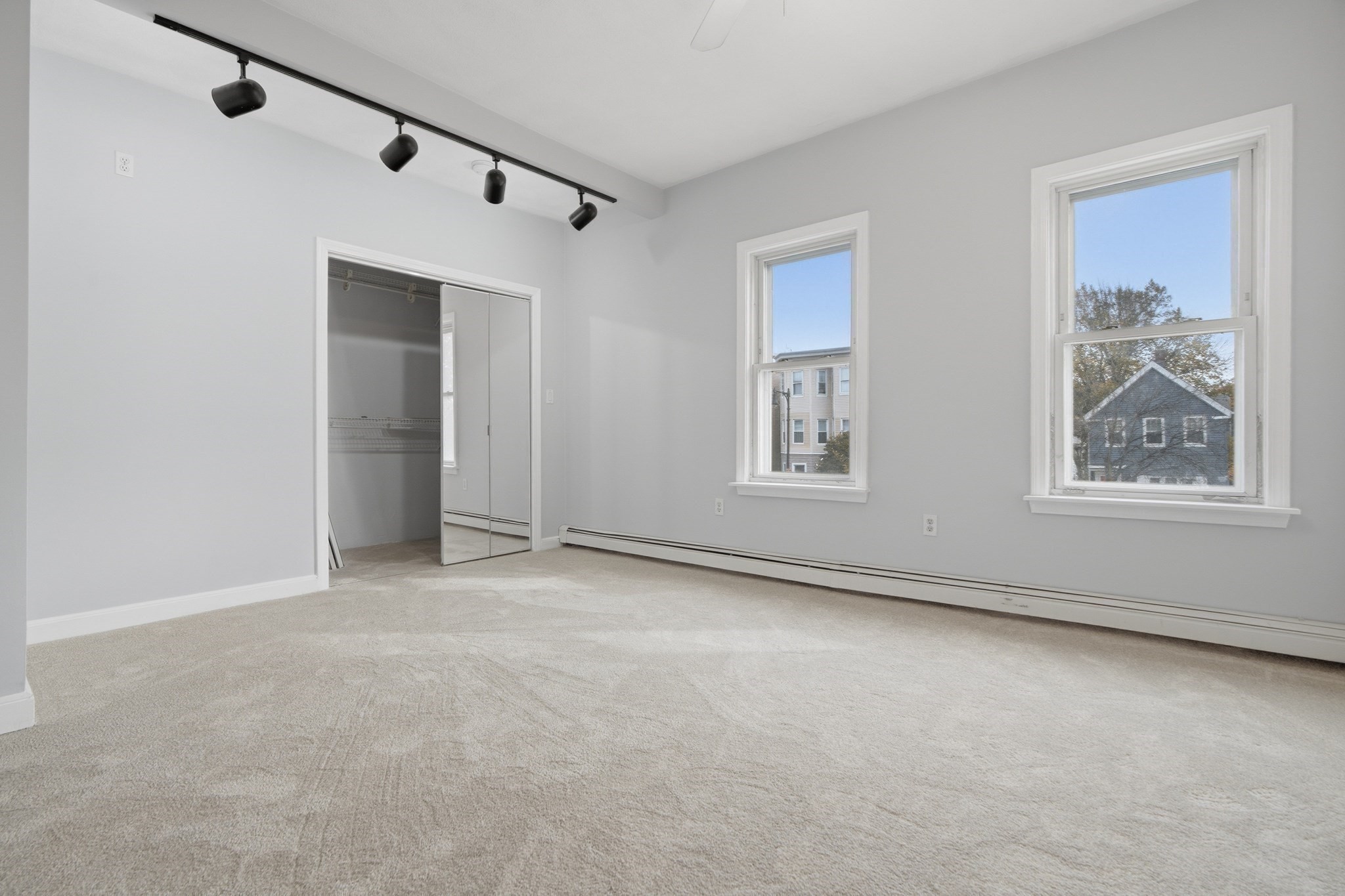 528 Bennington St, East Boston, Boston, MA 02128 - Image 10