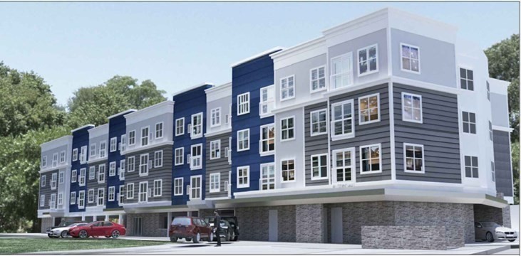 38 Crescent Street, Kingston, MA 02364 - Image 1