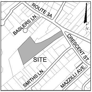 38 Crescent Street, Kingston, MA 02364 - Image 3