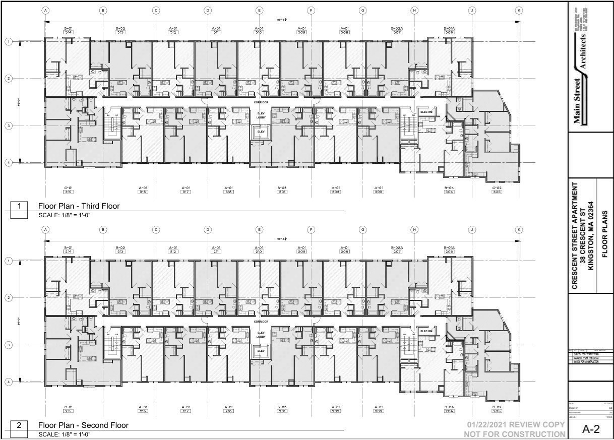 38 Crescent Street, Kingston, MA 02364 - Image 5