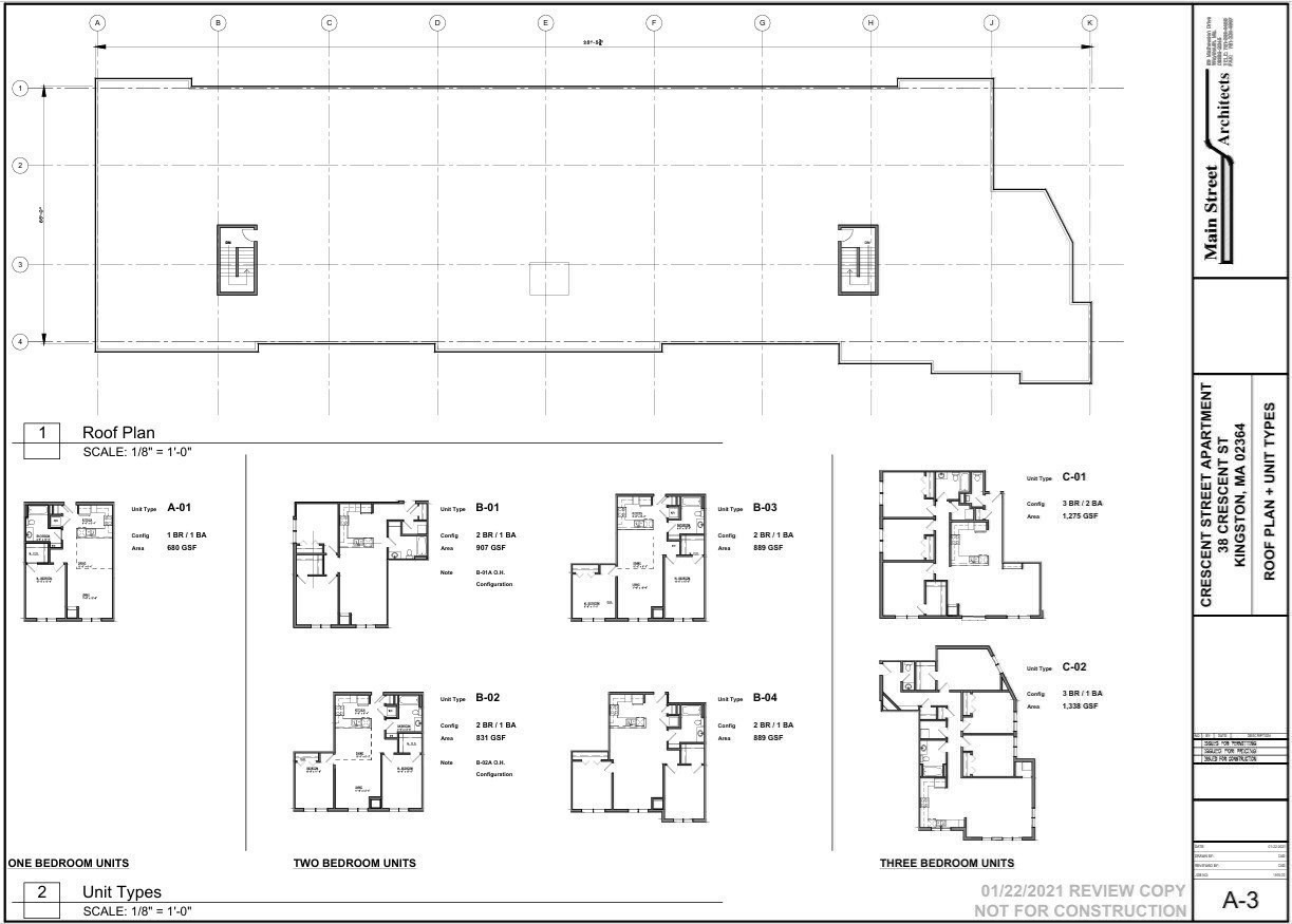 38 Crescent Street, Kingston, MA 02364 - Image 6