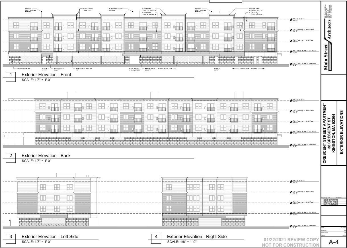 38 Crescent Street, Kingston, MA 02364 - Image 7