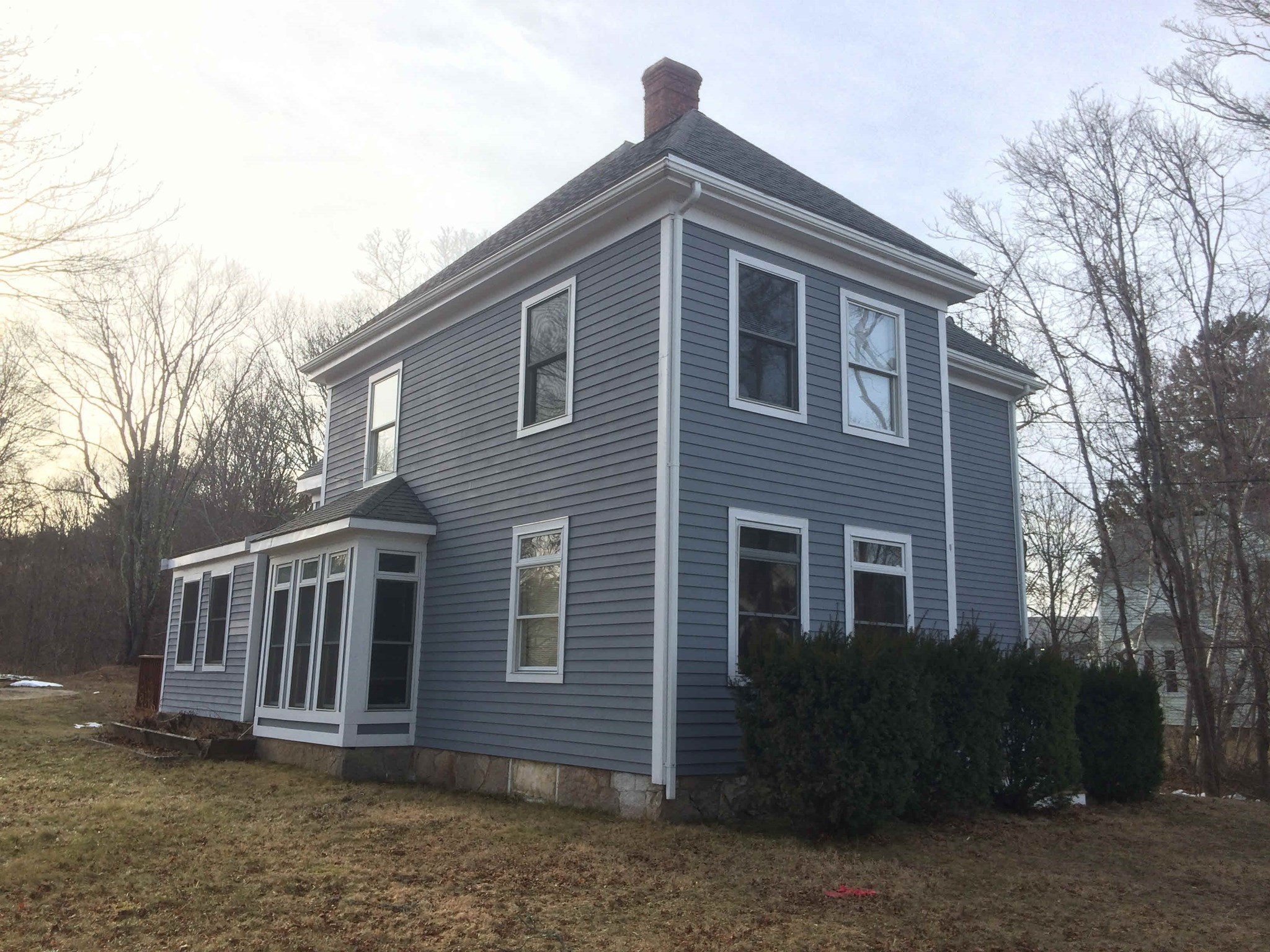 38 Crescent Street, Kingston, MA 02364 - Image 9