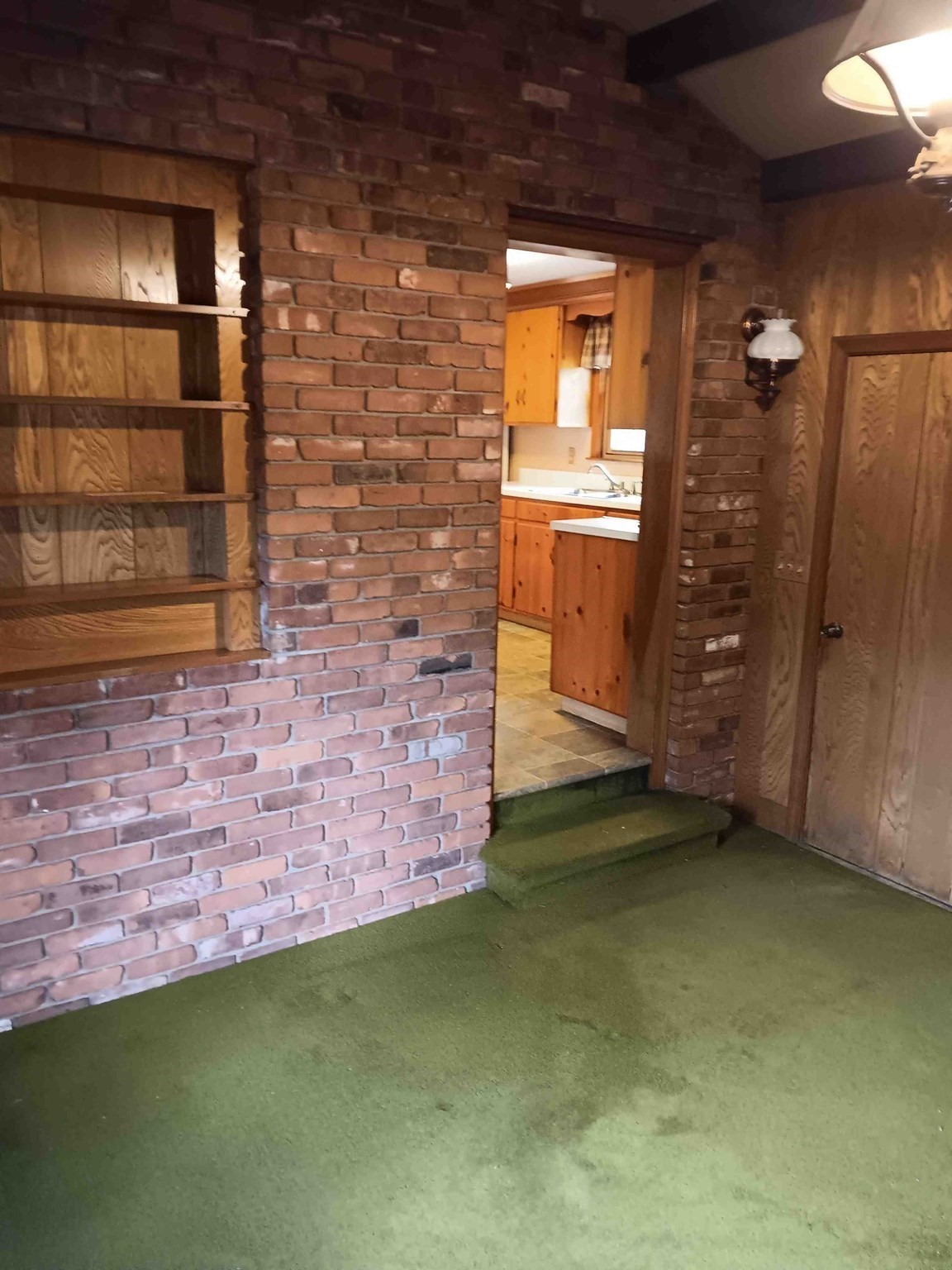 101 Middle St, Attleboro, MA 02703 - Image 11