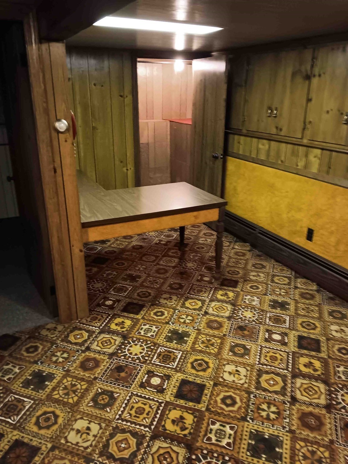 101 Middle St, Attleboro, MA 02703 - Image 12