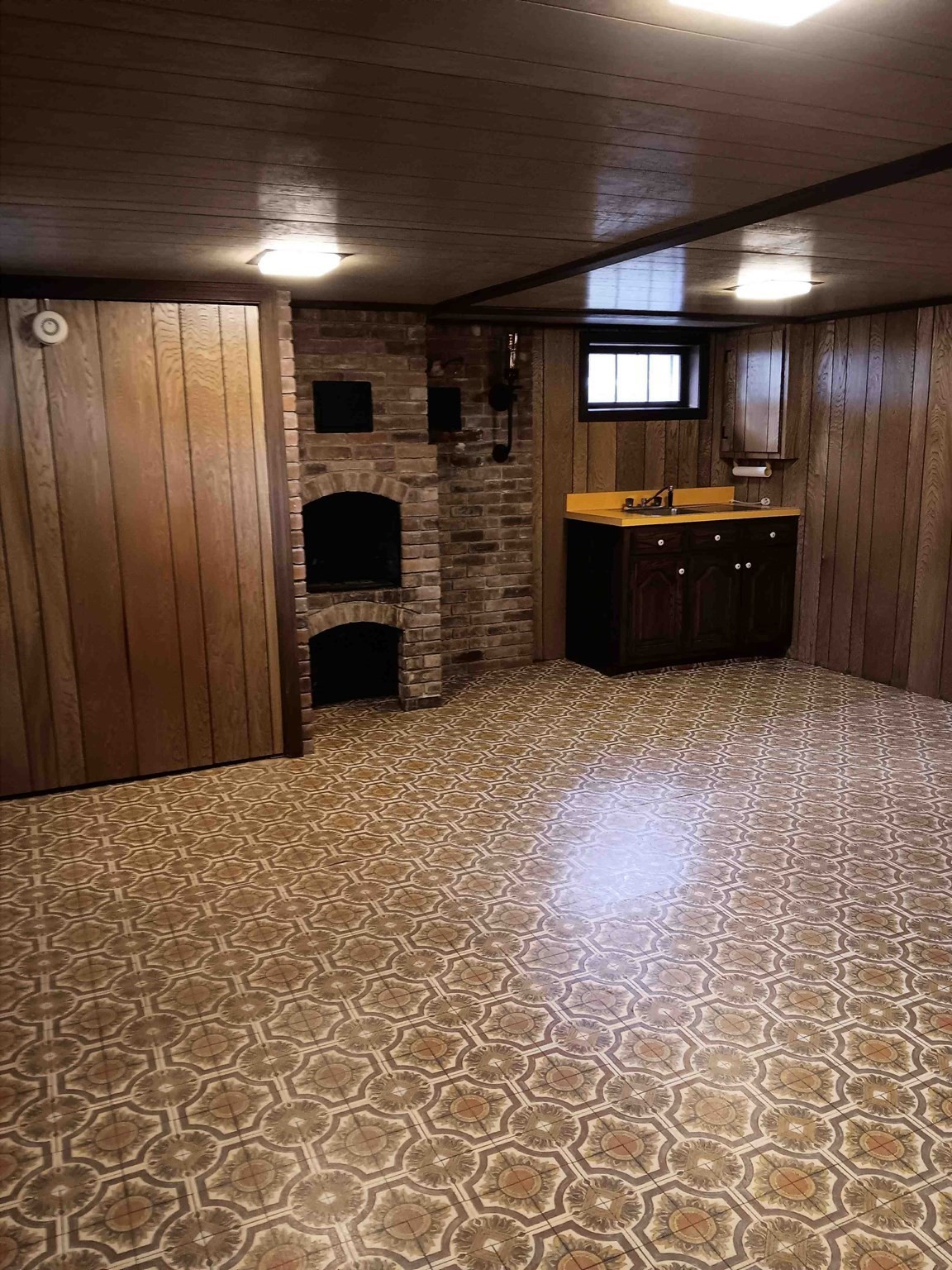 101 Middle St, Attleboro, MA 02703 - Image 13