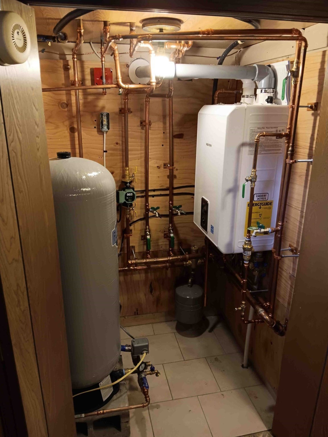 101 Middle St, Attleboro, MA 02703 - Image 14