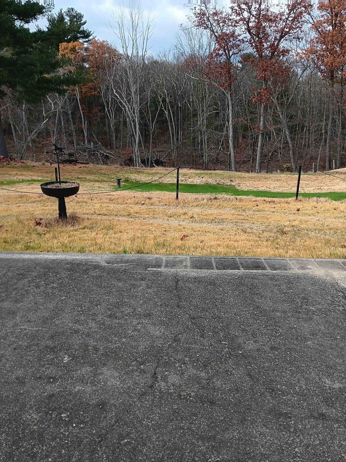 101 Middle St, Attleboro, MA 02703 - Image 15