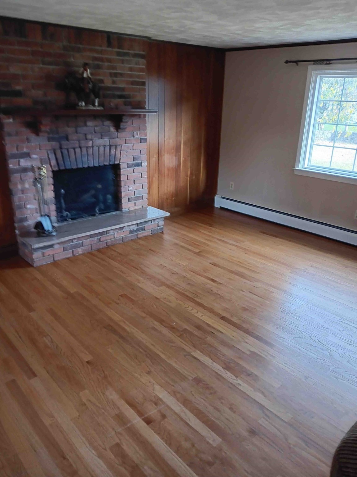 101 Middle St, Attleboro, MA 02703 - Image 4