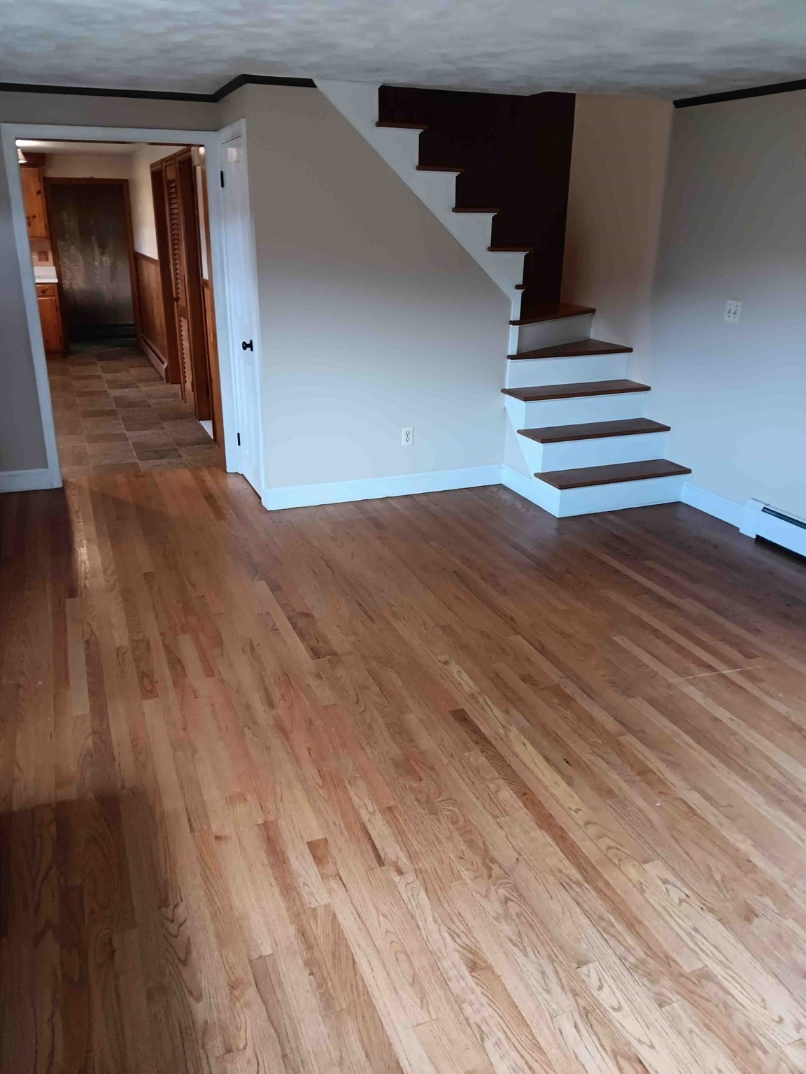 101 Middle St, Attleboro, MA 02703 - Image 5