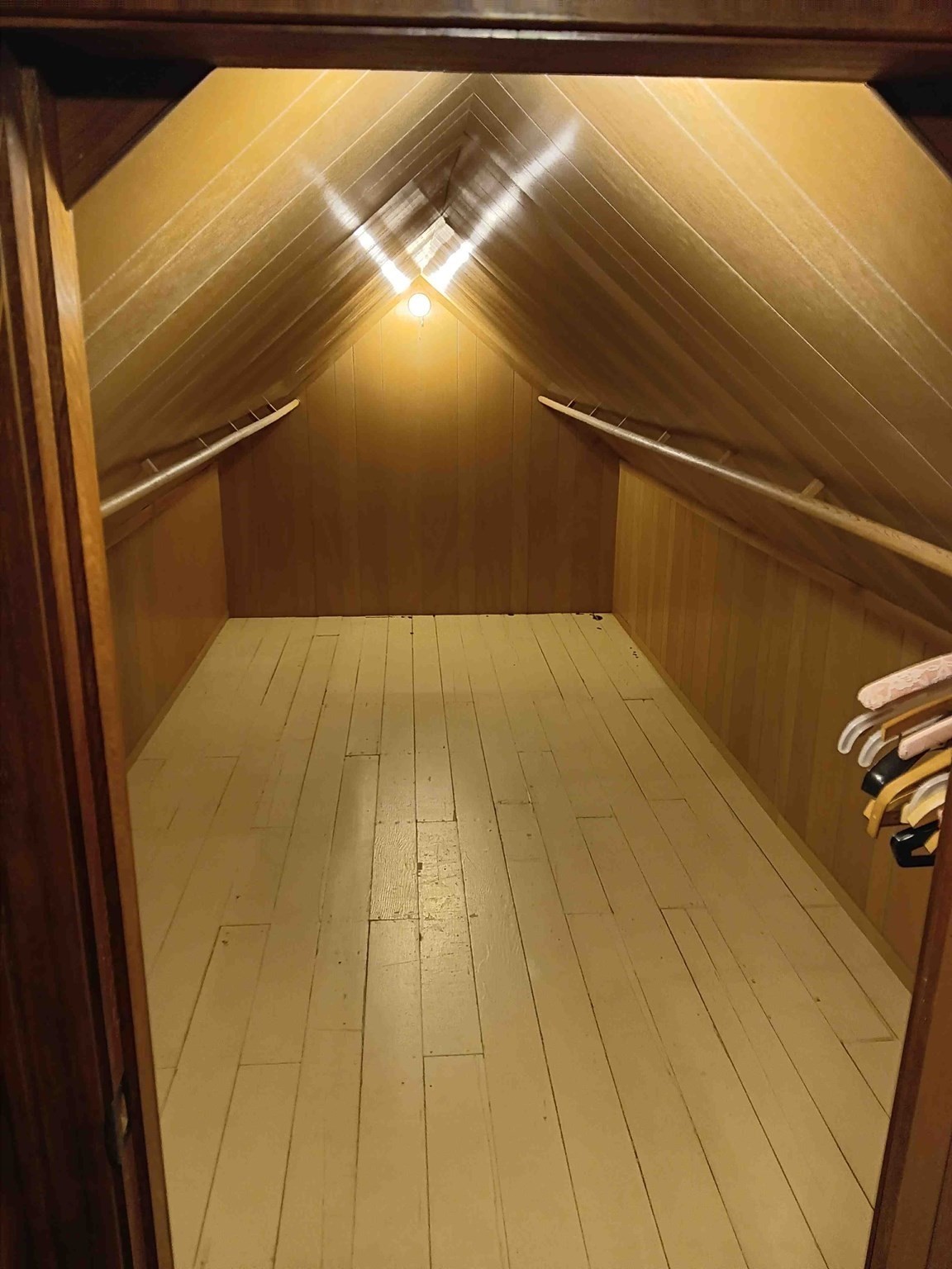 101 Middle St, Attleboro, MA 02703 - Image 9