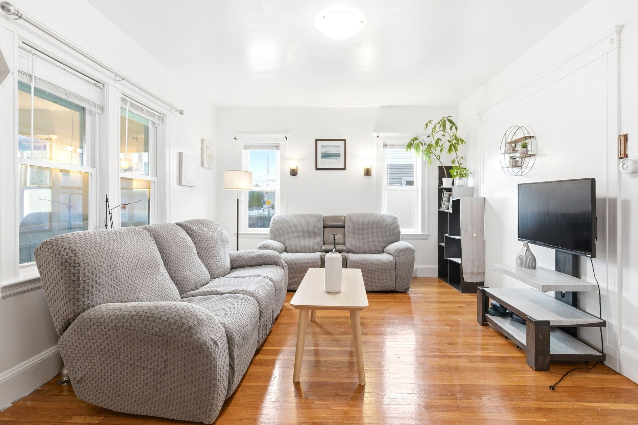 58 Bayfield Rd N, Quincy, MA 02171 - Image 2