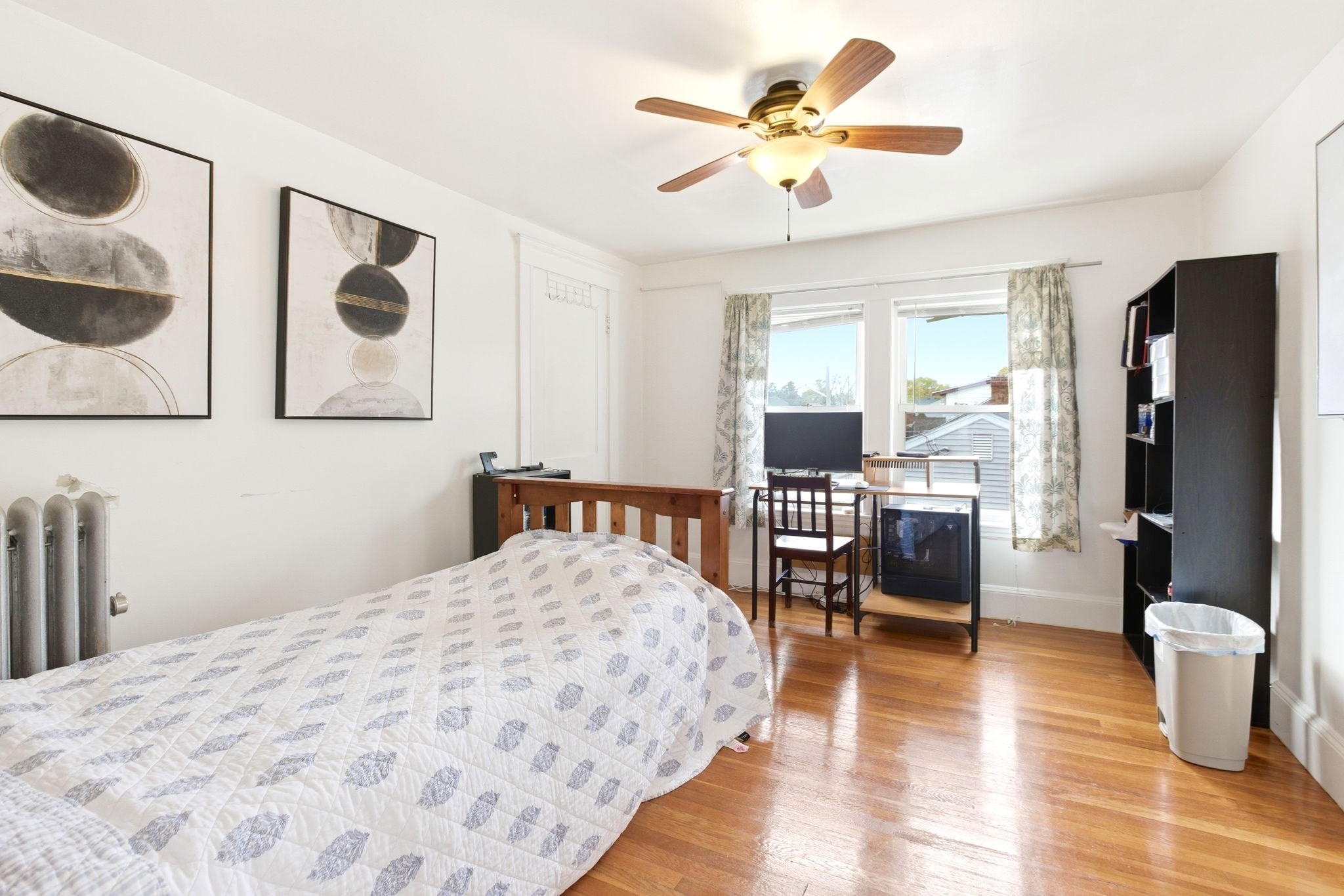 58 Bayfield Rd N, Quincy, MA 02171 - Image 11